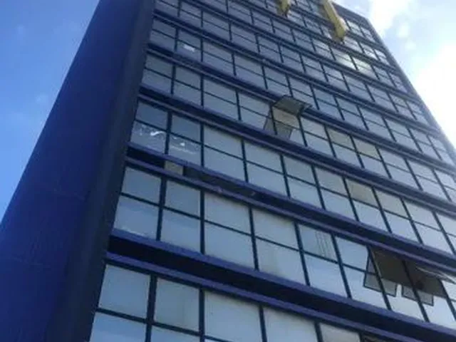 Imagem: Sala 47 M² Ilha do Leite, Recife, Pe