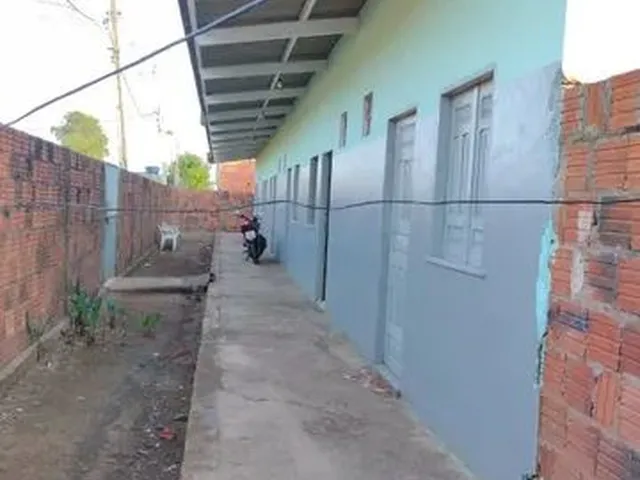 Imagem: Vende Se 220,000,00