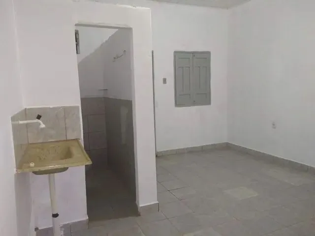 Imagem 3: Vende Se 220,000,00