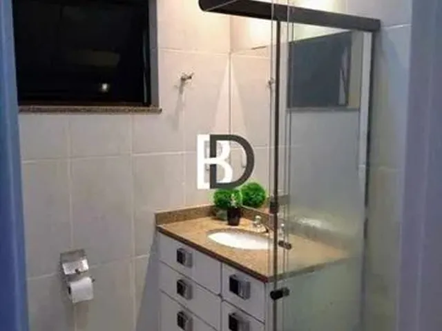 Imagem: Apartamento para Comprar São Marcos Macaé