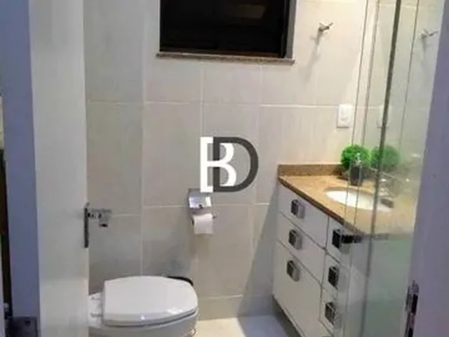 Imagem 2: Apartamento para Comprar São Marcos Macaé