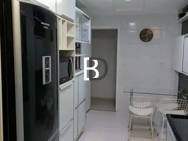 Imagem 7: Apartamento para Comprar São Marcos Macaé