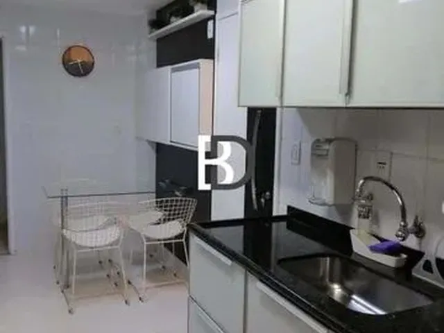 Imagem 5: Apartamento para Comprar São Marcos Macaé