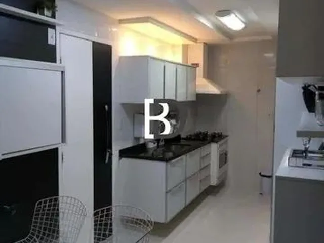 Imagem 6: Apartamento para Comprar São Marcos Macaé