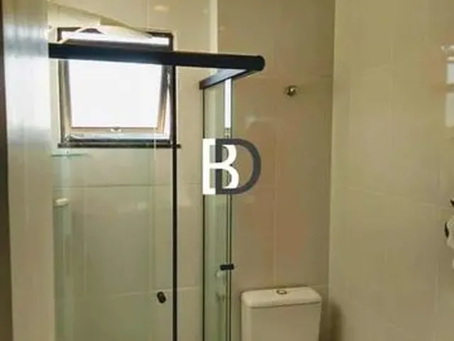 Imagem 13: Apartamento para Comprar São Marcos Macaé