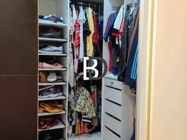 Imagem 12: Apartamento para Comprar São Marcos Macaé