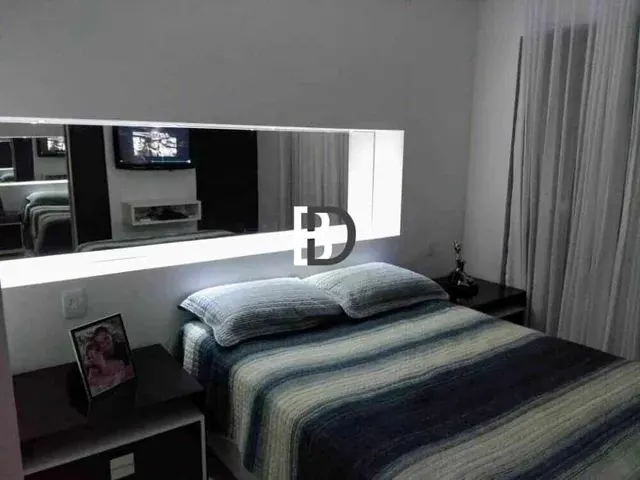 Imagem 14: Apartamento para Comprar São Marcos Macaé