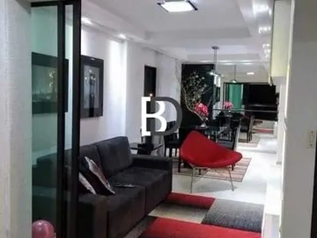 Imagem 3: Apartamento para Comprar São Marcos Macaé