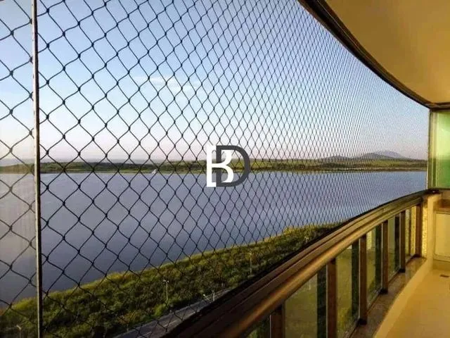 Imagem 4: Apartamento para Comprar São Marcos Macaé
