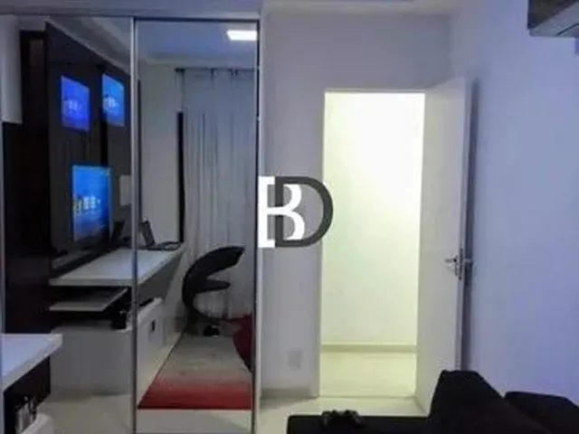 Imagem 16: Apartamento para Comprar São Marcos Macaé