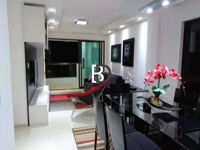 Imagem 8: Apartamento para Comprar São Marcos Macaé