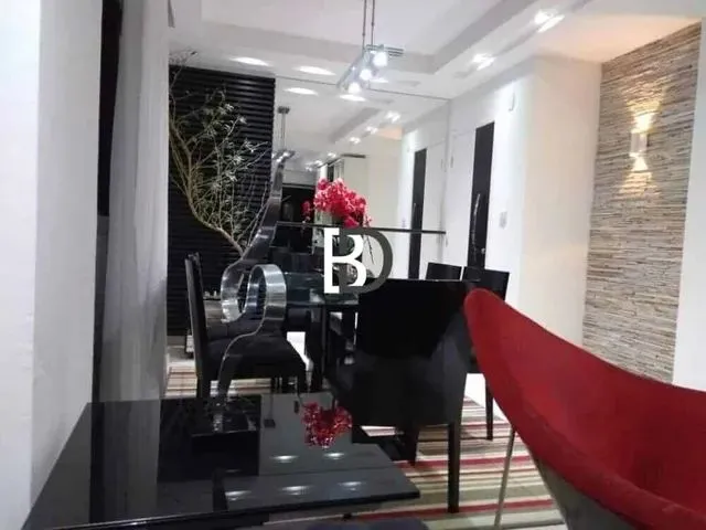 Imagem 10: Apartamento para Comprar São Marcos Macaé