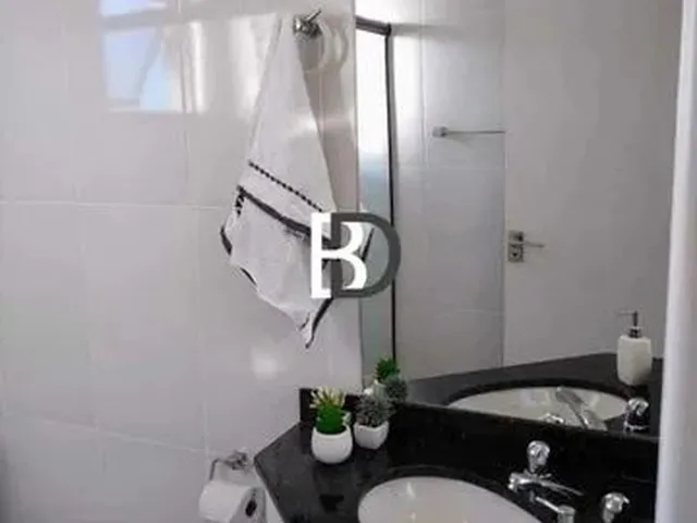 Imagem 11: Apartamento para Comprar São Marcos Macaé