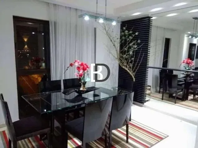 Imagem 9: Apartamento para Comprar São Marcos Macaé