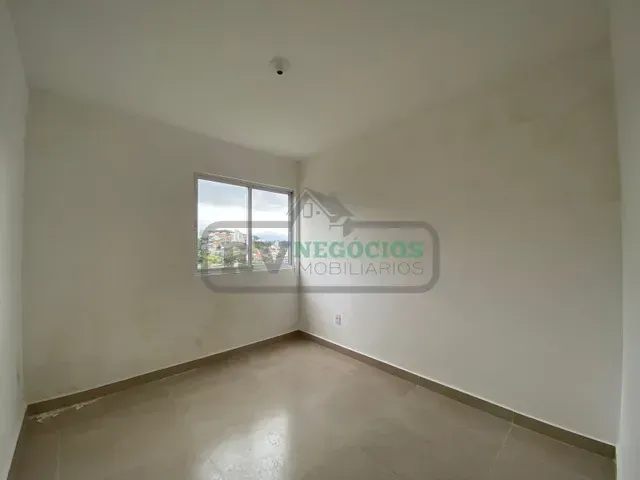 Imagem 10: )(- Bairro Aeroporto - Oportunidade! Linda Cobertura Duplex de 3 Quartos Ótimo Terraço