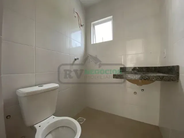 Imagem 16: )(- Bairro Aeroporto - Oportunidade! Linda Cobertura Duplex de 3 Quartos Ótimo Terraço