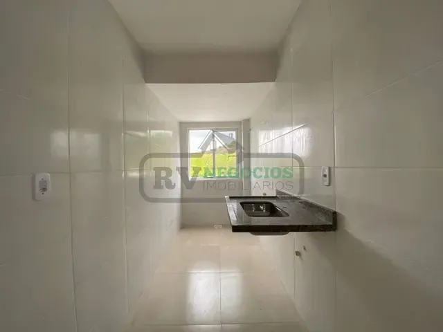 Imagem 15: )(- Bairro Aeroporto - Oportunidade! Linda Cobertura Duplex de 3 Quartos Ótimo Terraço