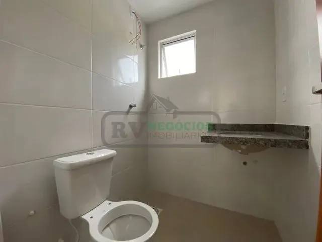 Imagem 14: )(- Bairro Aeroporto - Oportunidade! Linda Cobertura Duplex de 3 Quartos Ótimo Terraço
