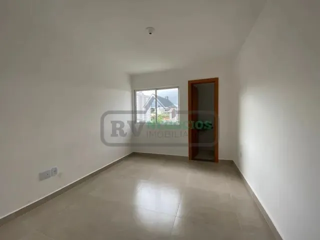Imagem 2: )(- Bairro Aeroporto - Oportunidade! Linda Cobertura Duplex de 3 Quartos Ótimo Terraço