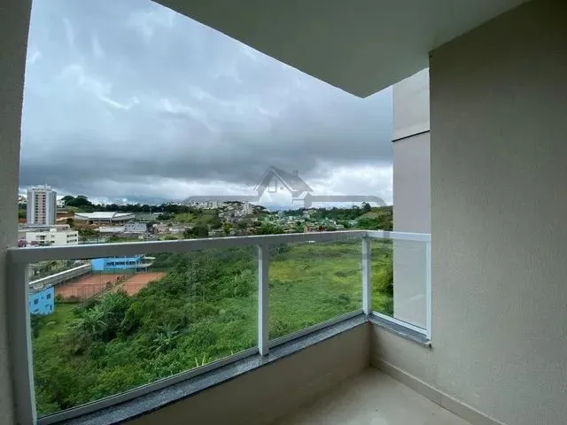 Imagem 6: )(- Bairro Aeroporto - Oportunidade! Linda Cobertura Duplex de 3 Quartos Ótimo Terraço