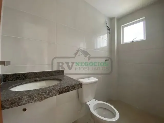 Imagem 13: )(- Bairro Aeroporto - Oportunidade! Linda Cobertura Duplex de 3 Quartos Ótimo Terraço