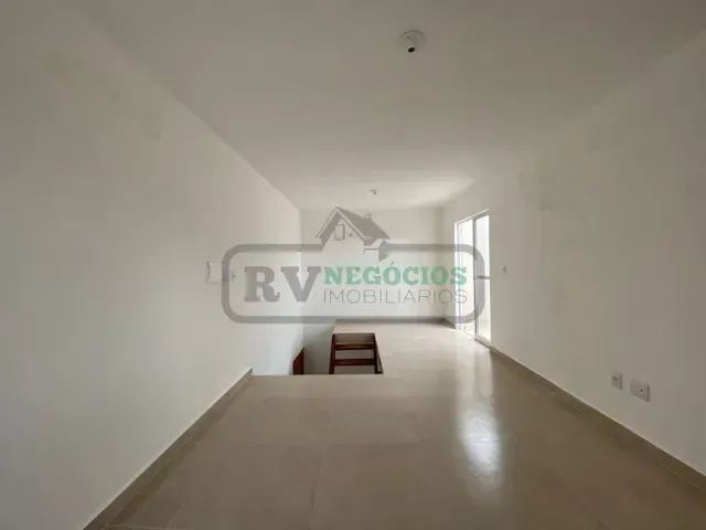 Imagem 11: )(- Bairro Aeroporto - Oportunidade! Linda Cobertura Duplex de 3 Quartos Ótimo Terraço