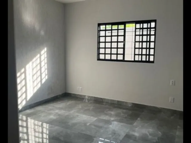 Imagem: Casa em Pernambués