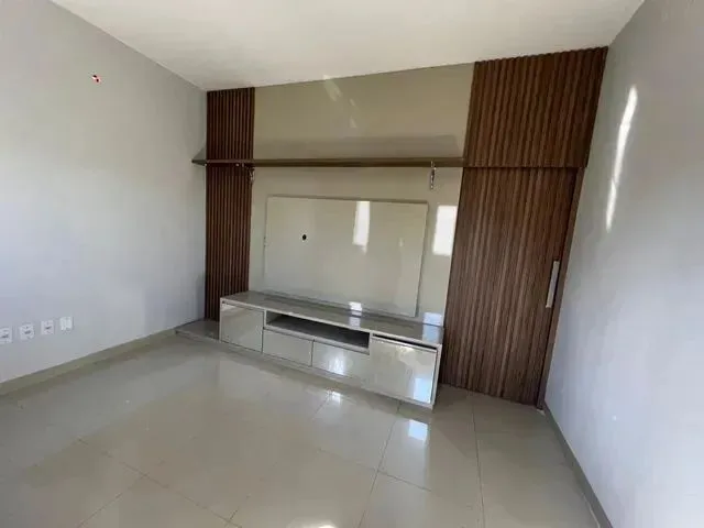 Imagem 4: Ótima Casa a Venda em Luziânia