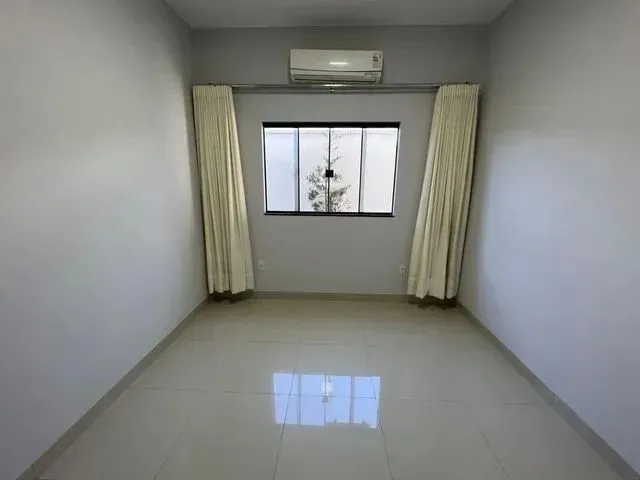 Imagem 12: Ótima Casa a Venda em Luziânia