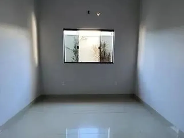 Imagem 5: Ótima Casa a Venda em Luziânia