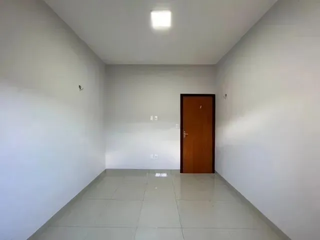 Imagem 9: Ótima Casa a Venda em Luziânia
