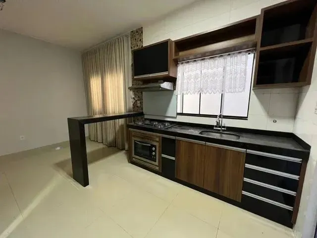 Imagem 11: Ótima Casa a Venda em Luziânia