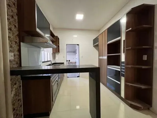 Imagem 2: Ótima Casa a Venda em Luziânia