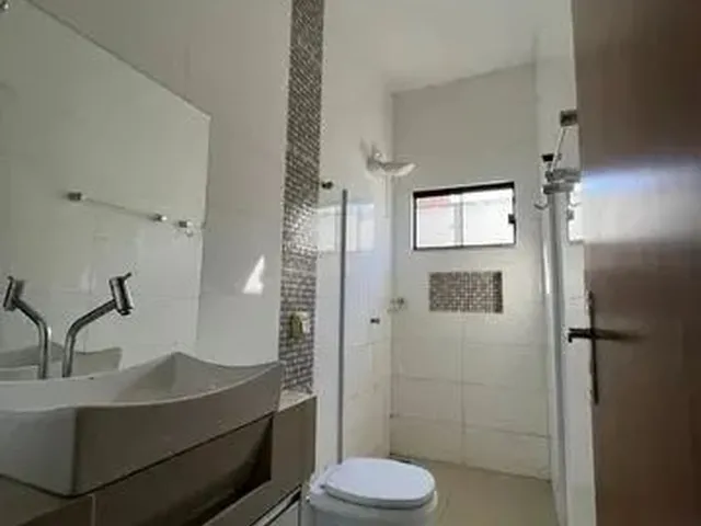 Imagem 7: Ótima Casa a Venda em Luziânia
