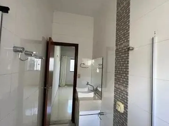 Imagem 14: Ótima Casa a Venda em Luziânia
