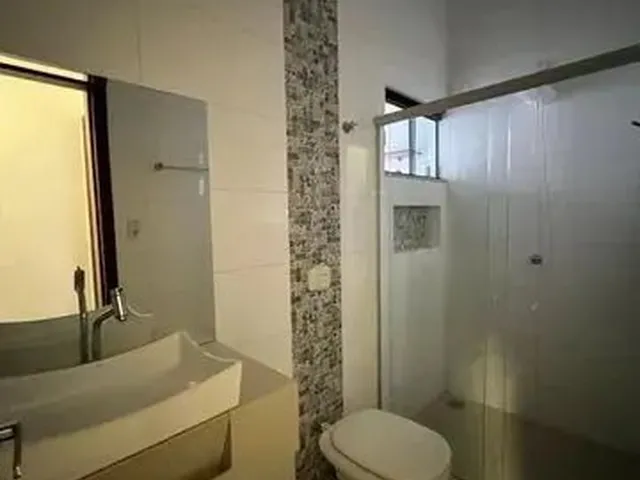 Imagem 10: Ótima Casa a Venda em Luziânia