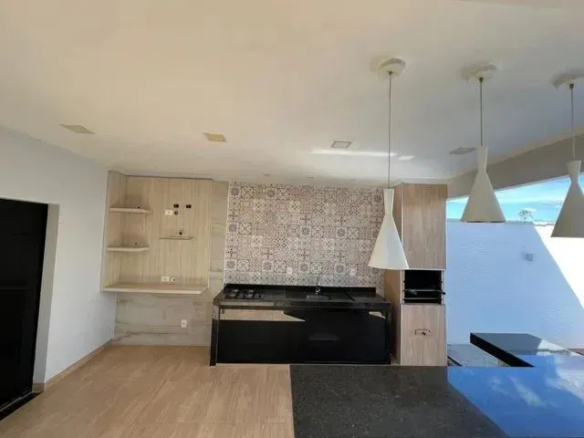 Imagem 8: Ótima Casa a Venda em Luziânia