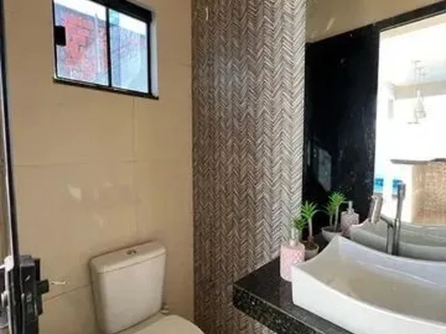 Imagem 6: Ótima Casa a Venda em Luziânia