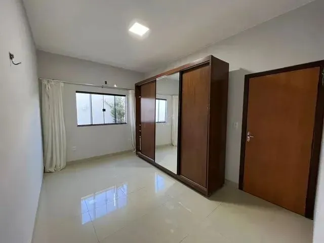Imagem 13: Ótima Casa a Venda em Luziânia