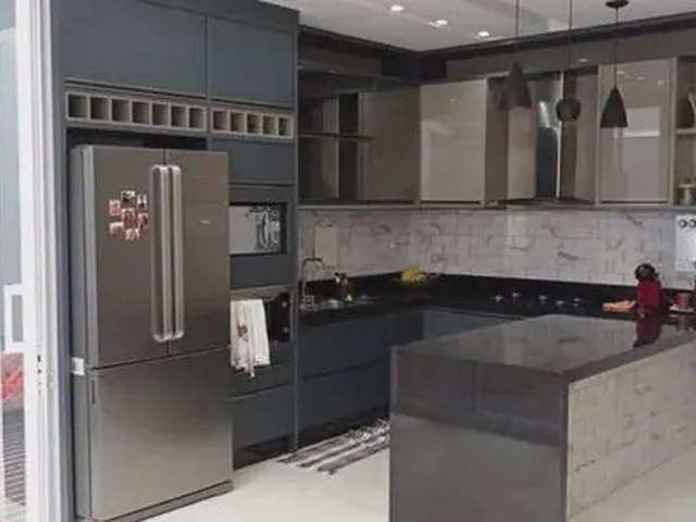 Imagem: Casa em Camaçari 3/4 Utilize Seu Fgts Como