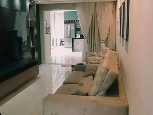Imagem 8: Casa em Camaçari 3/4 Utilize Seu Fgts Como Entrada