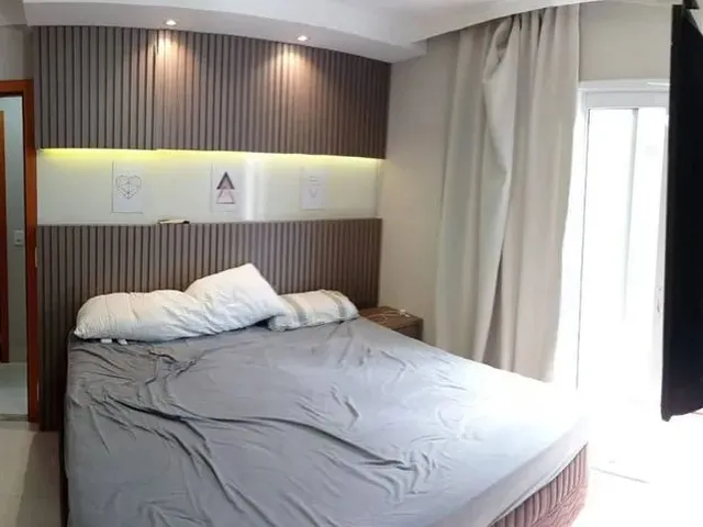 Imagem 7: Casa em Camaçari 3/4 Utilize Seu Fgts Como Entrada