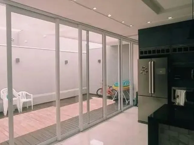 Imagem 5: Casa em Camaçari 3/4 Utilize Seu Fgts Como Entrada