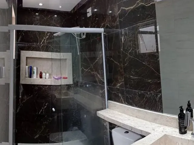 Imagem 4: Casa em Camaçari 3/4 Utilize Seu Fgts Como Entrada