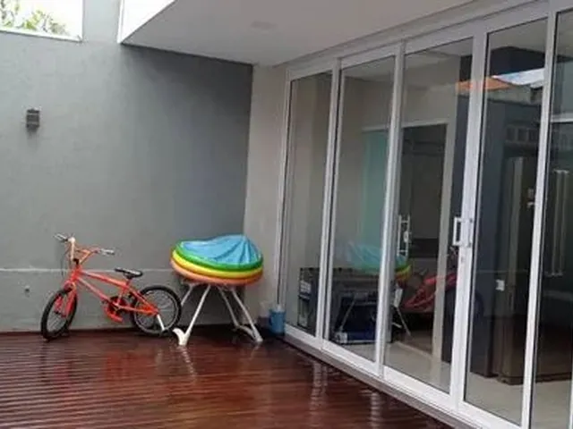 Imagem 9: Casa em Camaçari 3/4 Utilize Seu Fgts Como Entrada