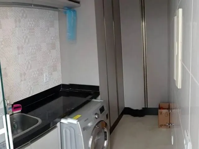Imagem 2: Casa em Camaçari 3/4 Utilize Seu Fgts Como Entrada