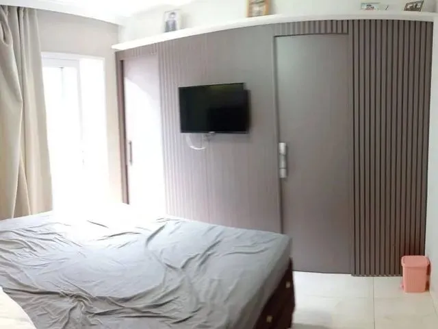 Imagem 10: Casa em Camaçari 3/4 Utilize Seu Fgts Como Entrada