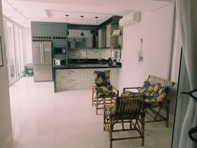 Imagem 6: Casa em Camaçari 3/4 Utilize Seu Fgts Como Entrada