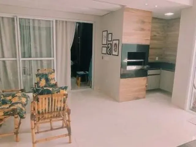 Imagem 3: Casa em Camaçari 3/4 Utilize Seu Fgts Como Entrada