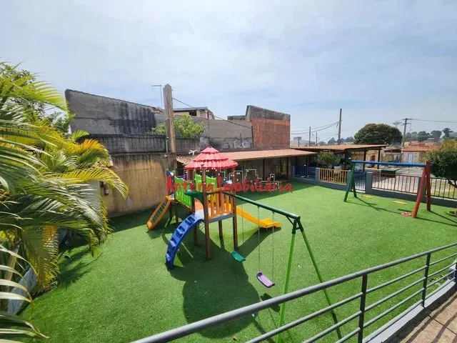 Imagem: Casa de Condomínio com 02 Dormitórios